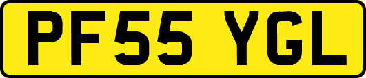 PF55YGL