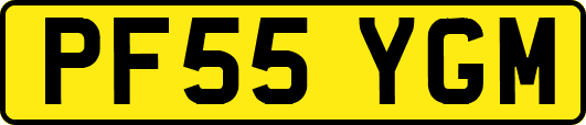 PF55YGM