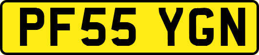 PF55YGN