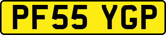 PF55YGP