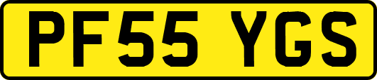 PF55YGS