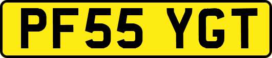 PF55YGT