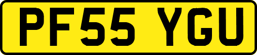 PF55YGU