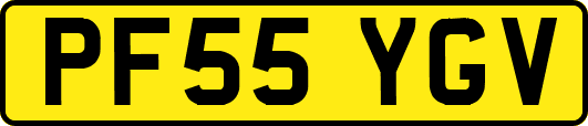 PF55YGV