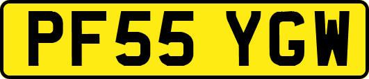 PF55YGW