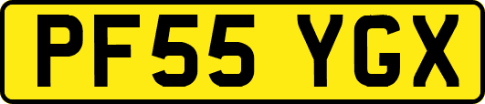 PF55YGX
