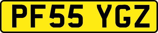PF55YGZ