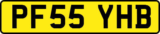 PF55YHB