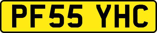 PF55YHC