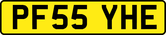 PF55YHE