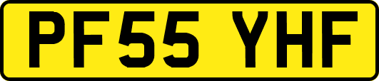 PF55YHF