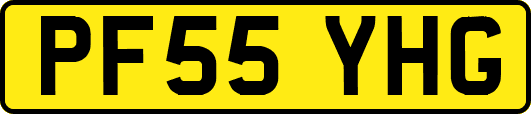 PF55YHG