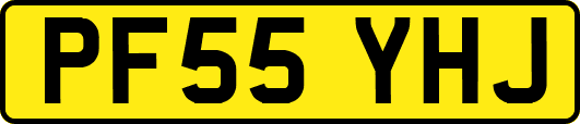 PF55YHJ