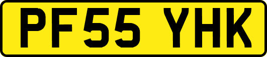 PF55YHK