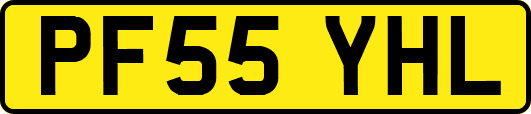 PF55YHL
