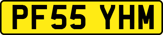 PF55YHM