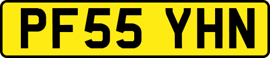 PF55YHN