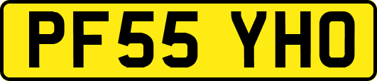 PF55YHO