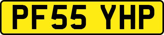 PF55YHP