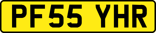 PF55YHR