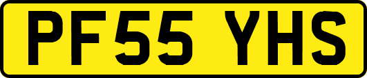 PF55YHS