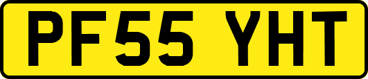 PF55YHT