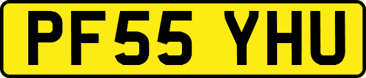 PF55YHU
