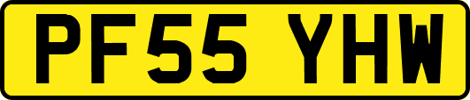 PF55YHW
