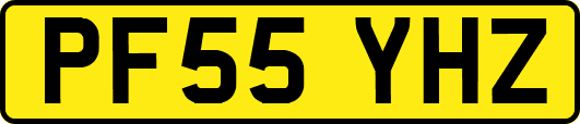 PF55YHZ