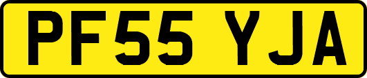PF55YJA