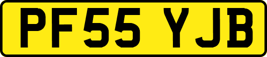 PF55YJB
