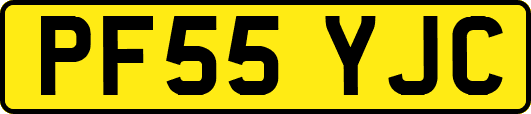 PF55YJC