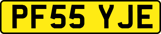PF55YJE