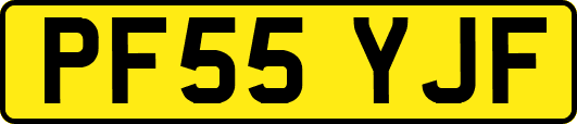 PF55YJF