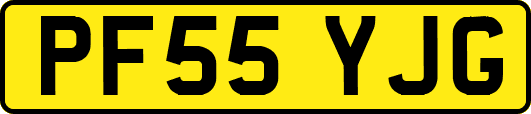 PF55YJG