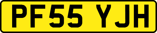 PF55YJH