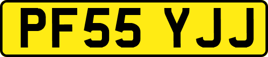 PF55YJJ