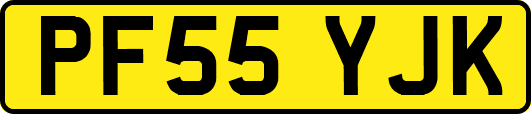 PF55YJK