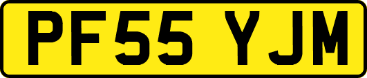 PF55YJM