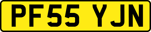PF55YJN