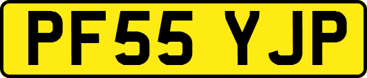 PF55YJP