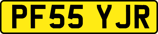 PF55YJR