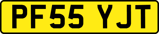 PF55YJT
