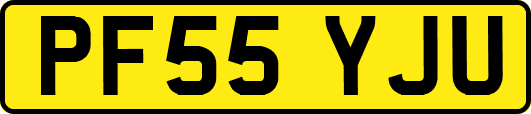 PF55YJU