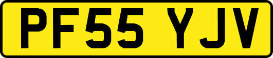 PF55YJV