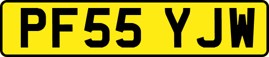 PF55YJW