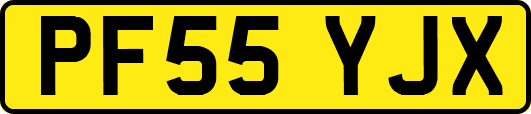 PF55YJX