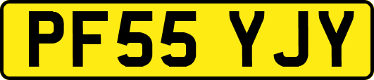 PF55YJY