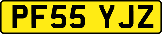 PF55YJZ