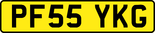 PF55YKG